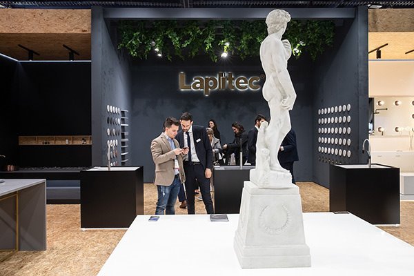 1000_PWP_Lapitech_KBIS19