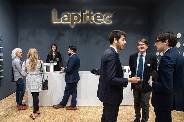 1001_PWP_Lapitech_KBIS19