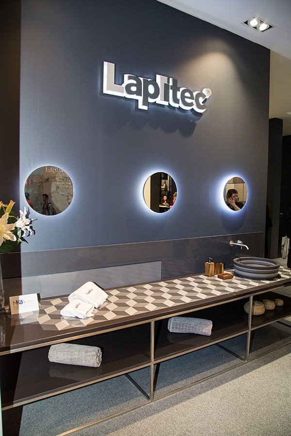1003_PWP_Lapitec18