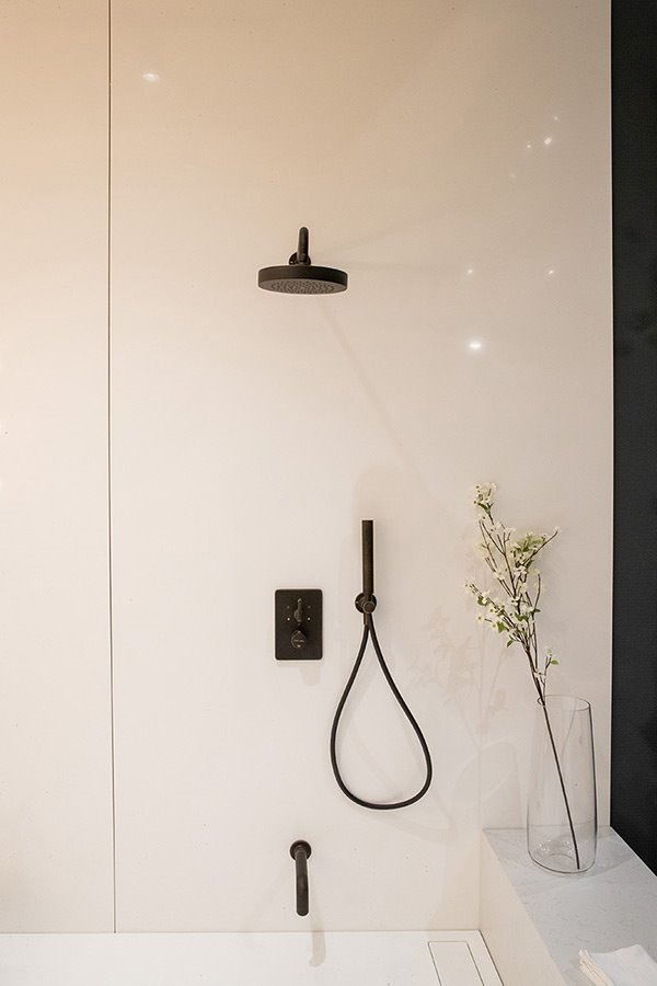 1012_PWP_Lapitech_KBIS19