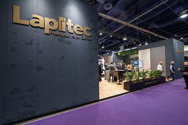 1023_PWP_Lapitech_KBIS19