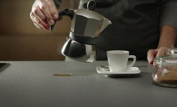 10_caffe