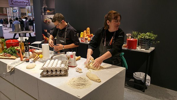 20170110_094231_HDR(1)