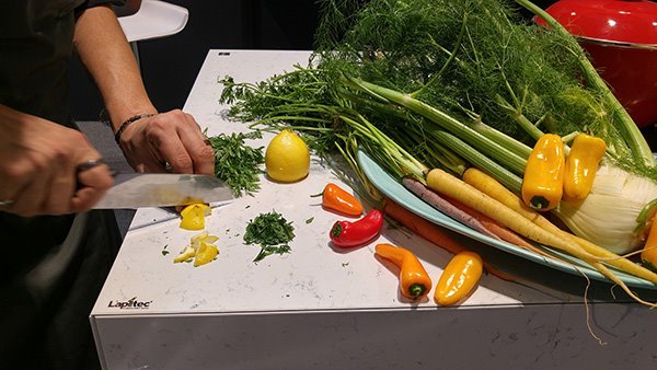 20170110_094352_HDR(1)