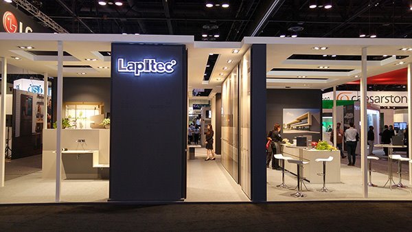 20170110_094438_HDR(1)