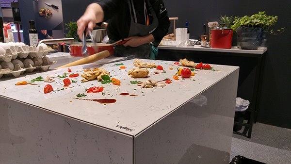 20170110_132856_HDR(1)