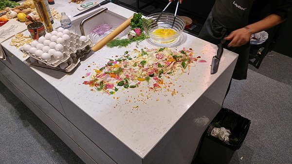 20170110_141646_HDR(1)