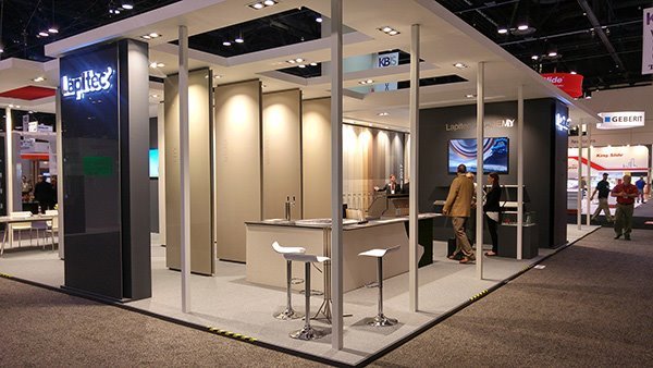 20170112_094846_HDR(1)