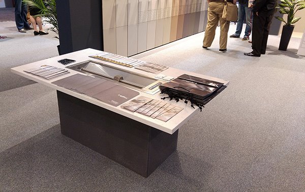 20170112_100251_HDR(1)