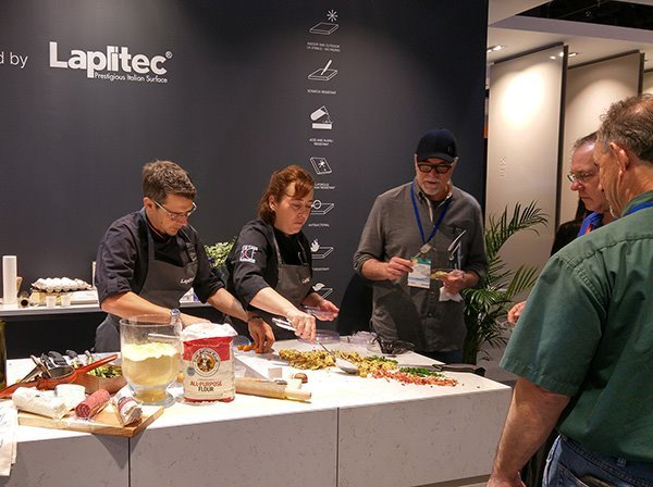 20170112_100339_HDR(1)