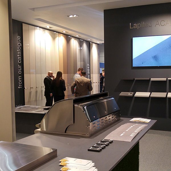 20170112_103153_HDR(1)