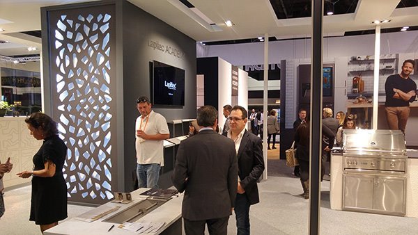 20170112_125340_HDR(1)