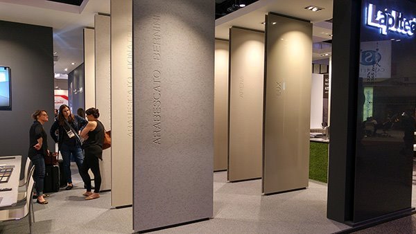 20170112_150638_HDR(1)