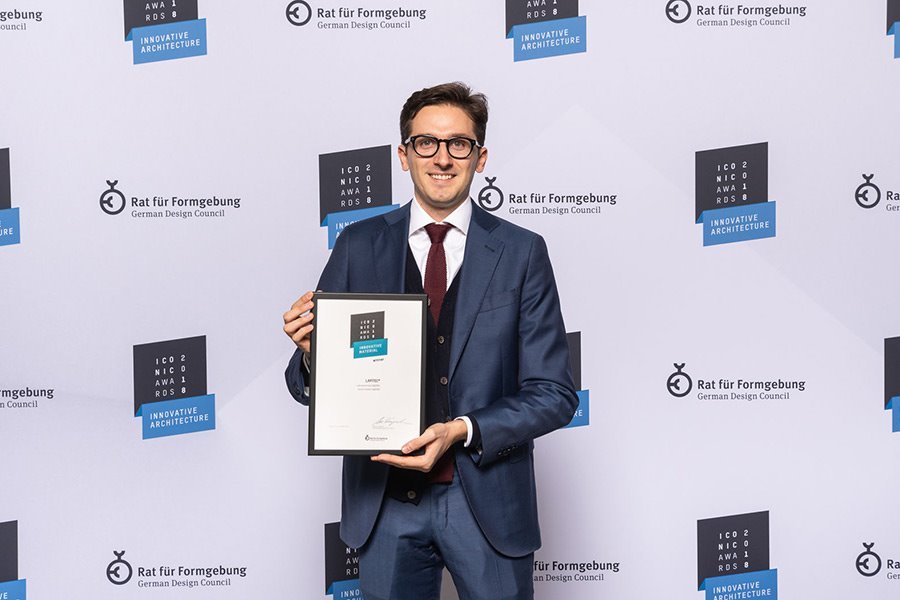 20181008_ICONICAWARD_289