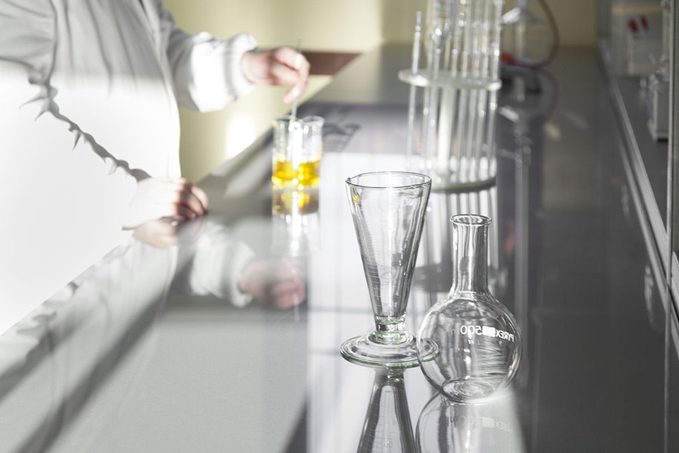 4_laboratorio_chimico_960x(0)