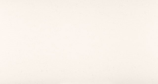 Arabescato-Perla-Preview(0)