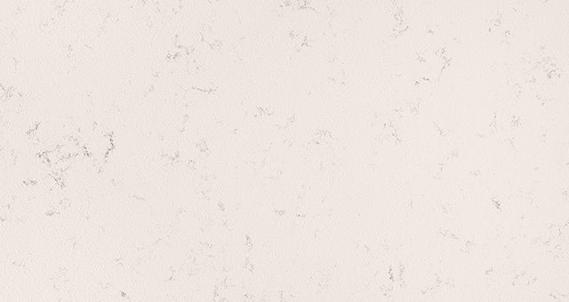 Arabescato-perla_LITHOS_640x340