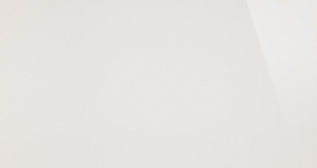 Artico_LUX_640x340