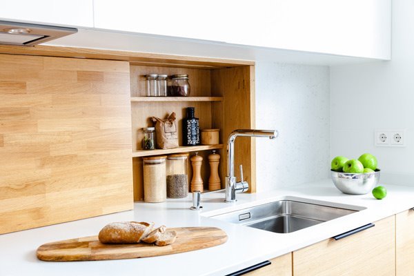 BARRONKRESS-ATICO-MADRID-BARRIO-SALAMANCA-08(0)