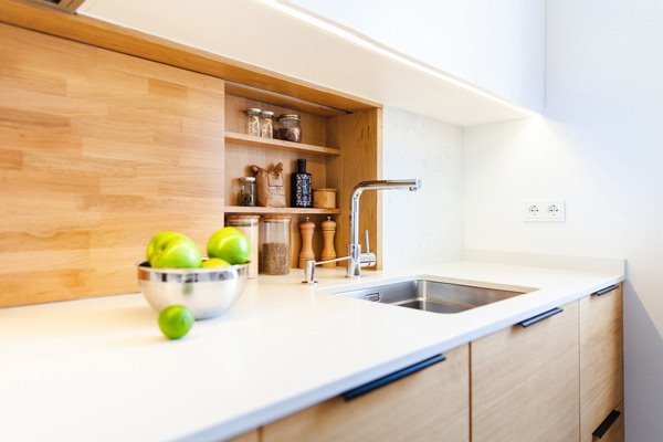 BARRONKRESS-ATICO-MADRID-BARRIO-SALAMANCA-24(0)