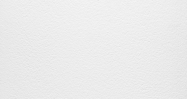 Bianco-Assoluto_ARENA_640x340(0)