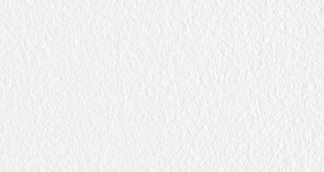Bianco-Assoluto_VESUVIO_640x340(0)