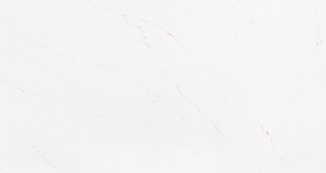 Bianco-Aurora-Lithos-640x340