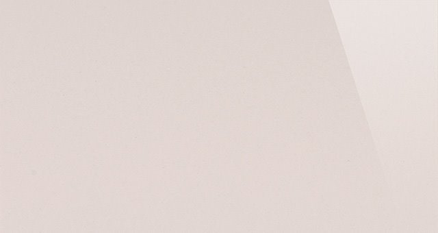 Bianco-Crema_LUX_640x340