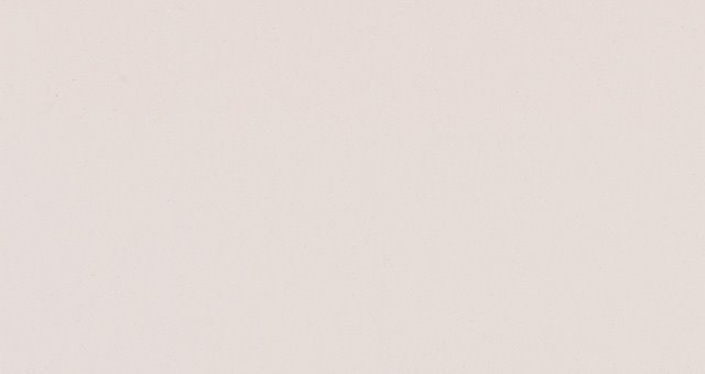 Bianco-Crema_SATIN_640x340