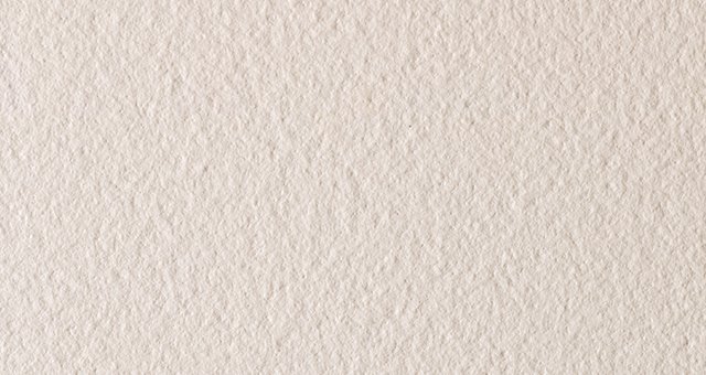 Bianco-Crema_VESUVIO_640x340(0)