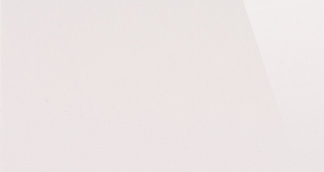 Bianco-Polare_LUX_640x340