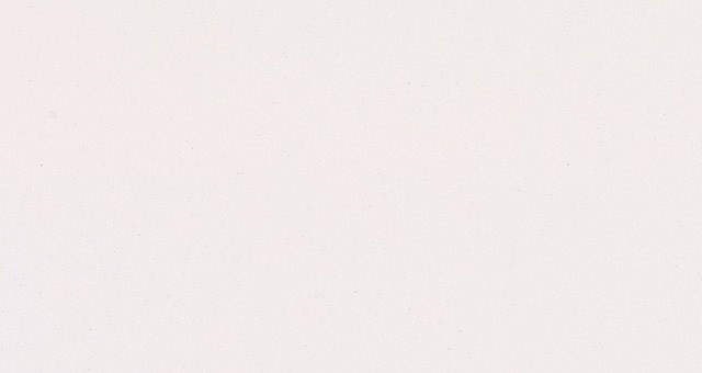 Bianco-Polare_SATIN_640x340