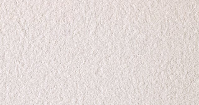 Bianco-Polare_VESUVIO_640x340(0)