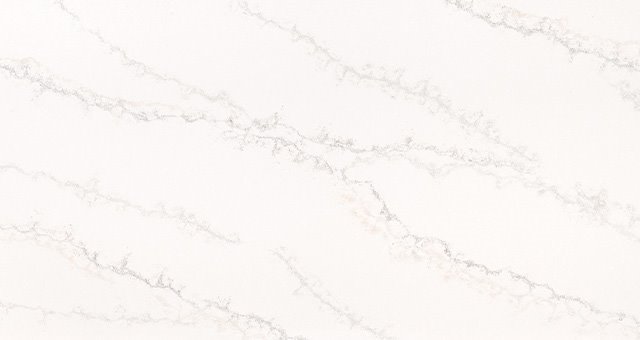Bianco-angelica(2)