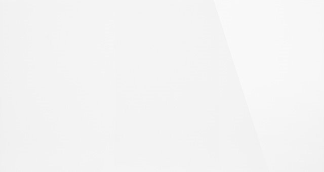 Bianco-assoluto_LUX_640x340