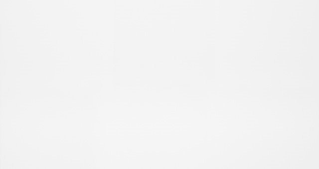 Bianco-assoluto_SATIN_640x340(0)