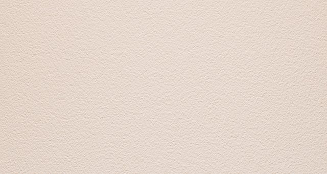 Bianco-crema_ARENA_640x340(0)