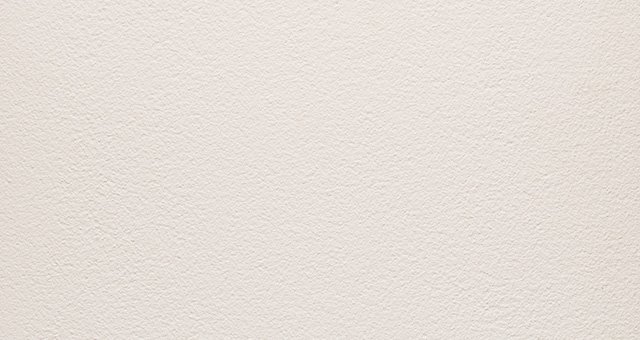 Bianco-polare_ARENA_640x340(0)