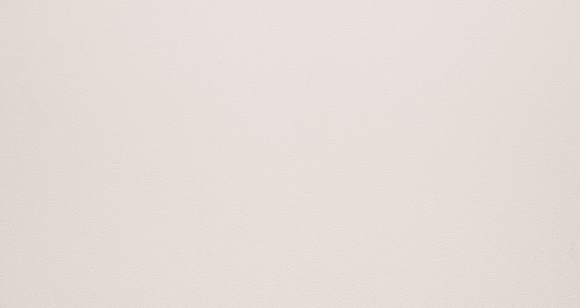 Bianco-polare_LITHOS_640x340