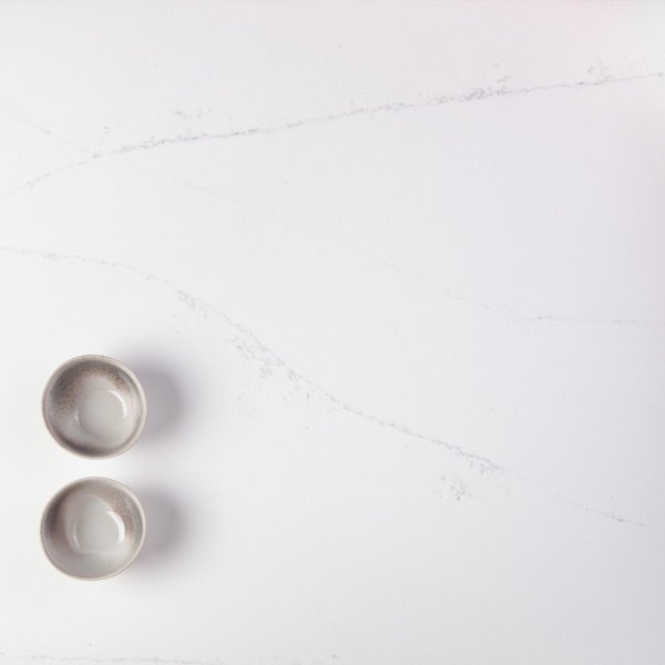Bianco_Aurora_still-life