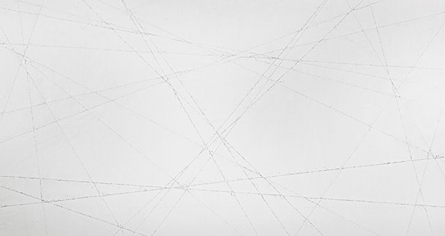 Bianco_Elettra_Satin_640x340(0)