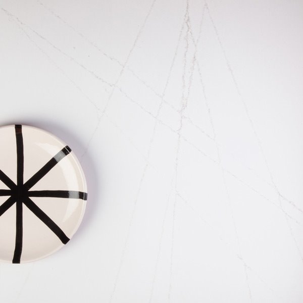 Bianco_Elettra_still-life(0)