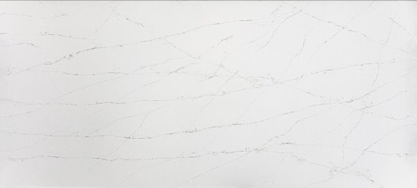Bianco_VittoriaA_Satin