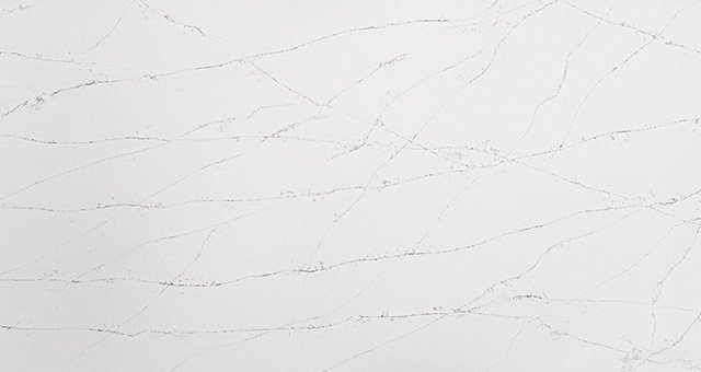 Bianco_VittoriaA_Satin_640x340(0)