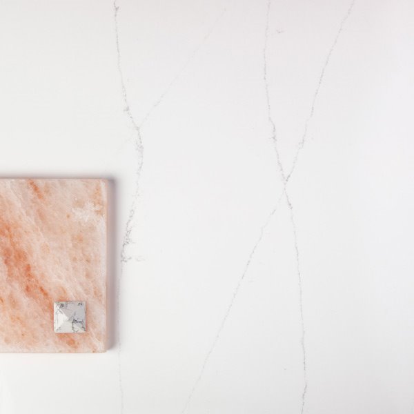 Bianco_Vittoria_still-life