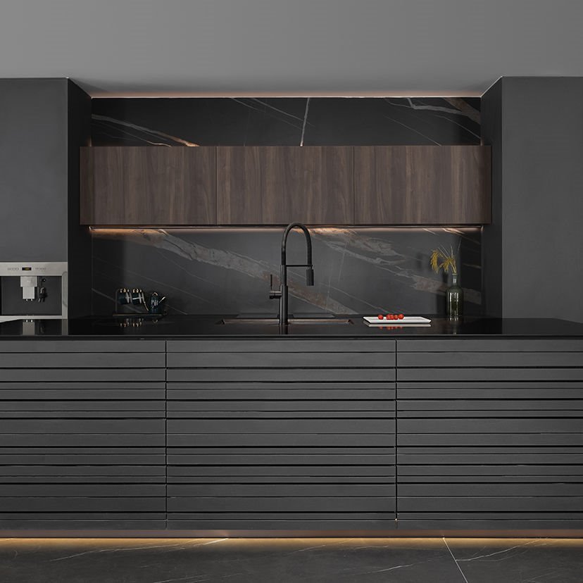 Chongqing-Tea-Room-lapitec-kitchen-top