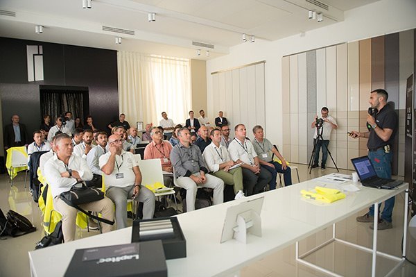 Convegno-Sede-Lapitec--113