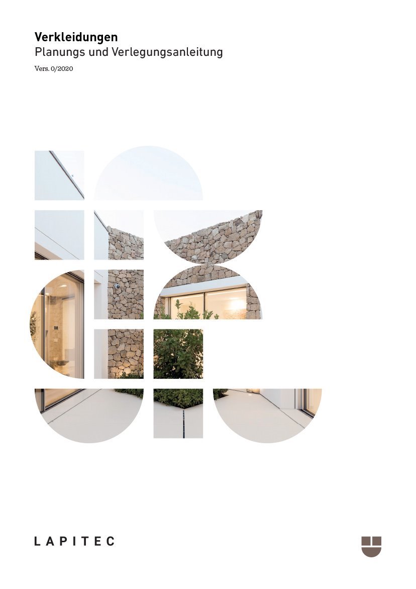DE_Verkleidungen-Planungs-und-Verlegungsanleitung-Vers-02020(0)