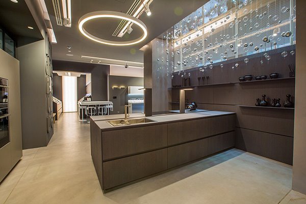 EDIT_085_Arrital_Showroom_Milano_2017(1)