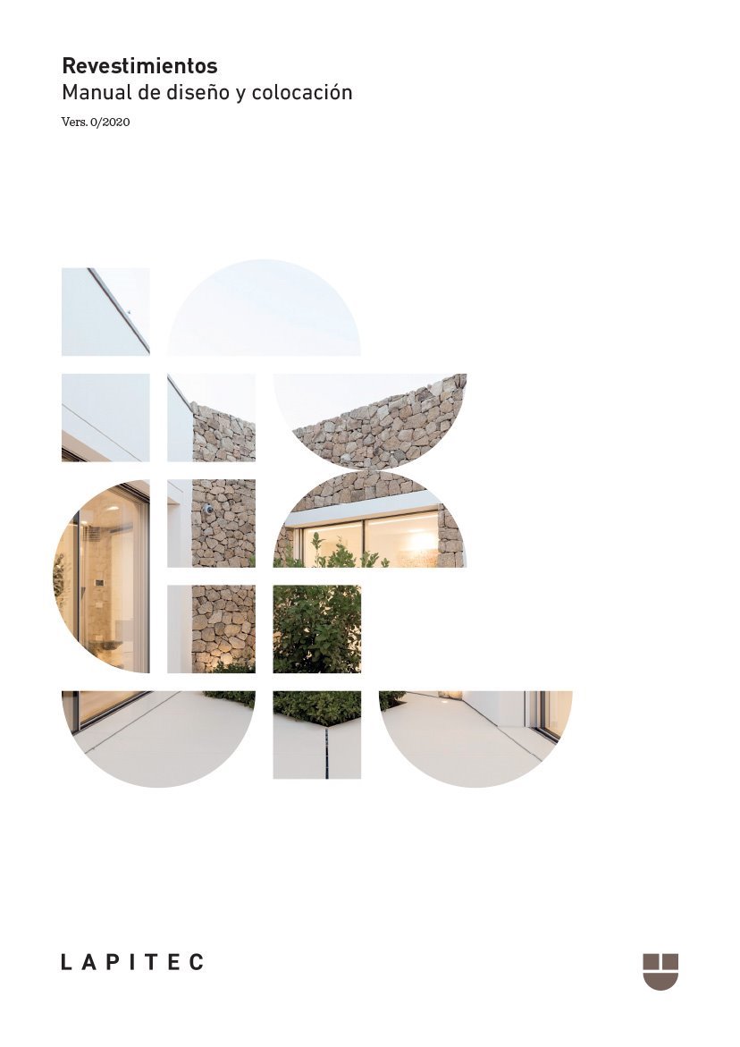 ES_Revestimientos-Manual-de-diseno-y-colocacion-Vers-02020(0)
